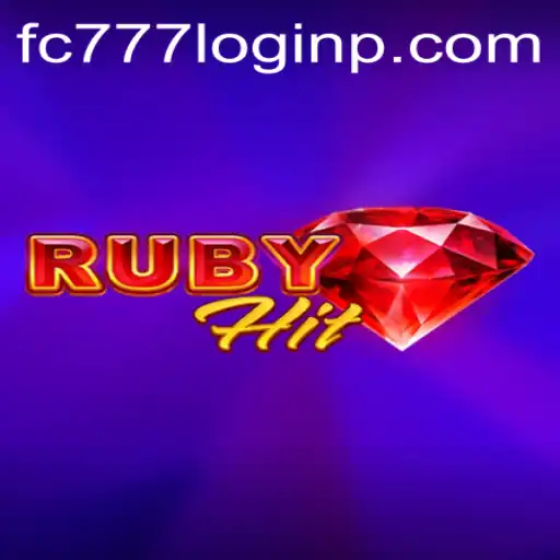 Exploring the Exciting World of RubyHit