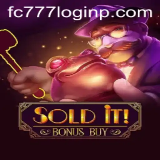 Exploring the Exciting World of SolditBonusBuy: A Comprehensive Guide