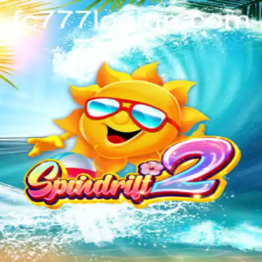 Exploring the Exciting World of Spindrift2 and the Role of fc777 Login