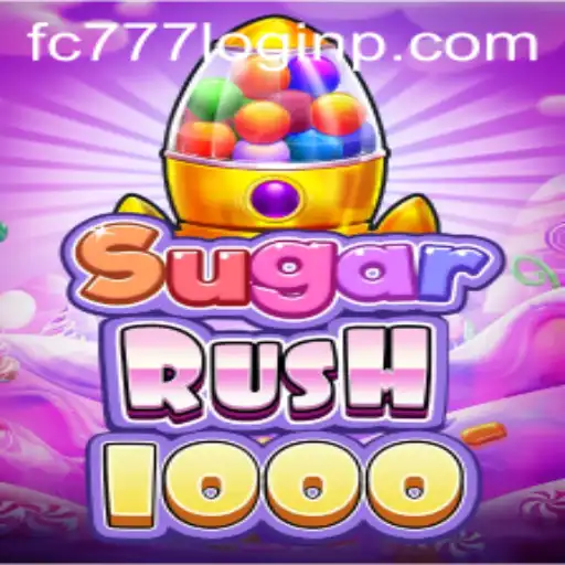 Discover the Thrill of SugarRush1000: A Comprehensive Guide to Gameplay and Strategies