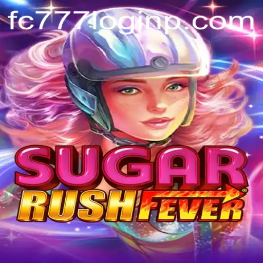 Discover the Thrills of SugarRushFever: An Exciting New Gaming Experience