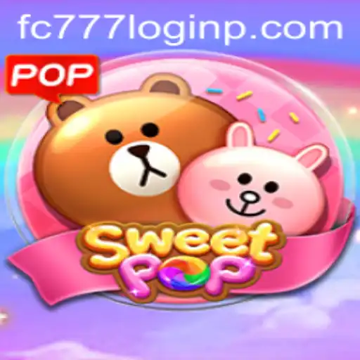 Exploring the SweetPOP Universe: A New Gaming Experience