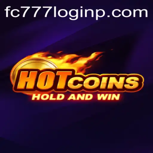 The Exciting World of HotCoins and the FC777 Login