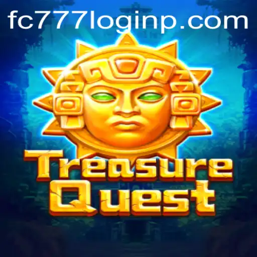Explore the Exciting World of TreasureQuest with FC777 Login