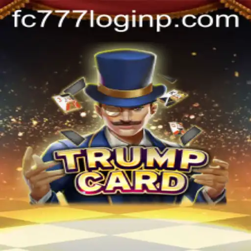 Unravel the Exciting World of TrumpCard: A New Era in Strategy Gaming