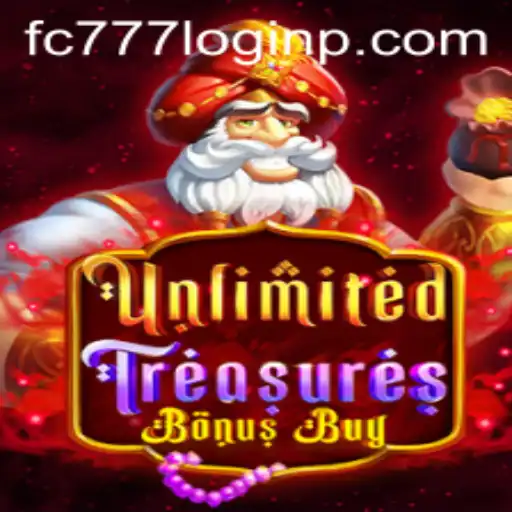 Exploring UnlimitedTreasuresBonusBuy: The Exciting World of Digital Adventures