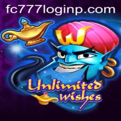 UnlimitedWishes: Exploring the Magical World and the Power of 'fc777 login'