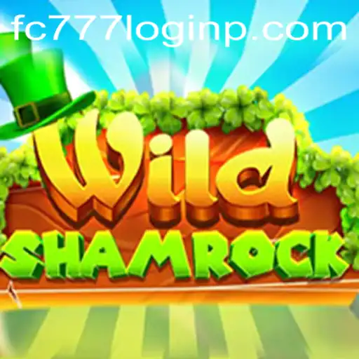 Exploring WildShamrock: A Detailed Guide on Gameplay and Strategy