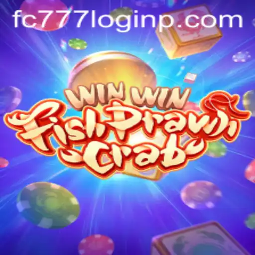 Unveiling WinWinFishPrawnCrab: A Comprehensive Guide