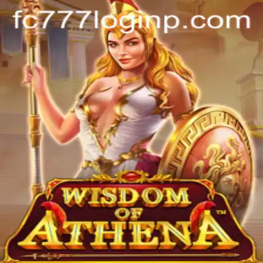 Exploring the Mythical World of WisdomofAthena