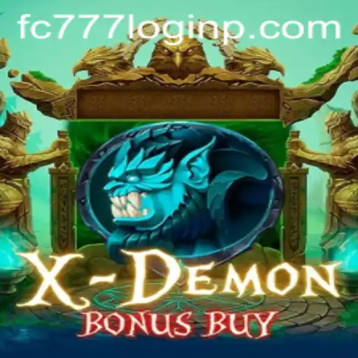 Discover the Thrills of XDemonBonusBuy: A New Era in Online Gaming