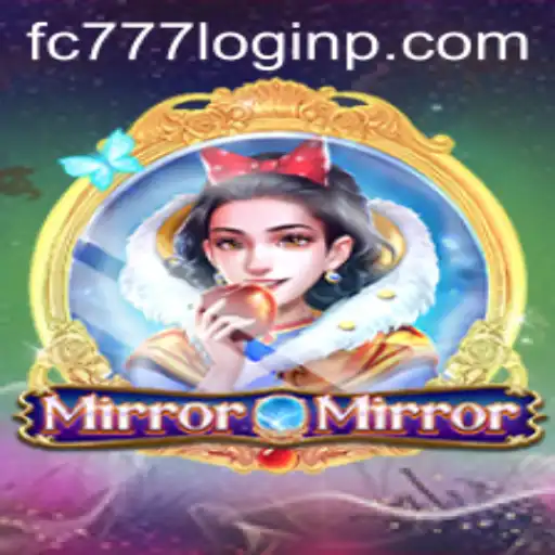 MirrorMirror: Dive into the Enchanting World of Reflection and Intrigue