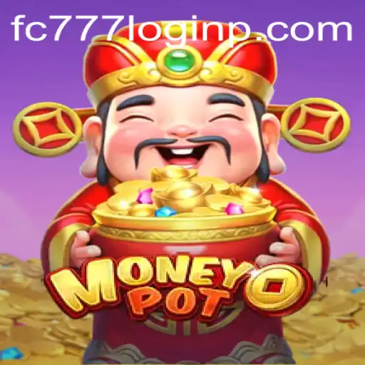 Exploring MoneyPot: Your Ultimate Guide to the Game