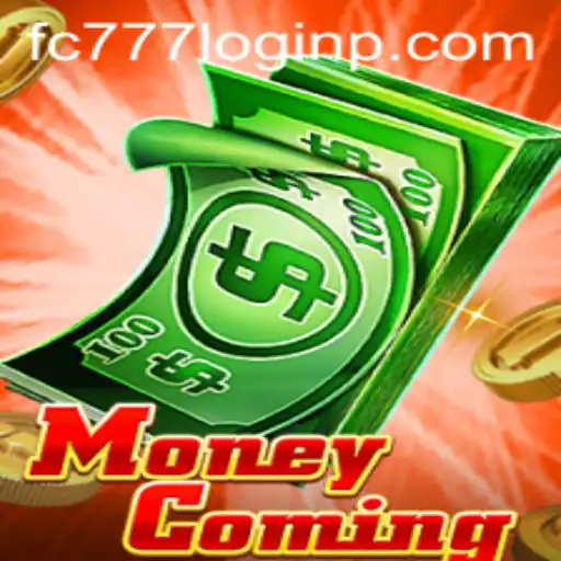 Unlocking the Secrets of MoneyComing