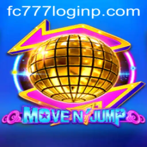 Discover the Thrills of MovenJump and the Ease of FC777 Login