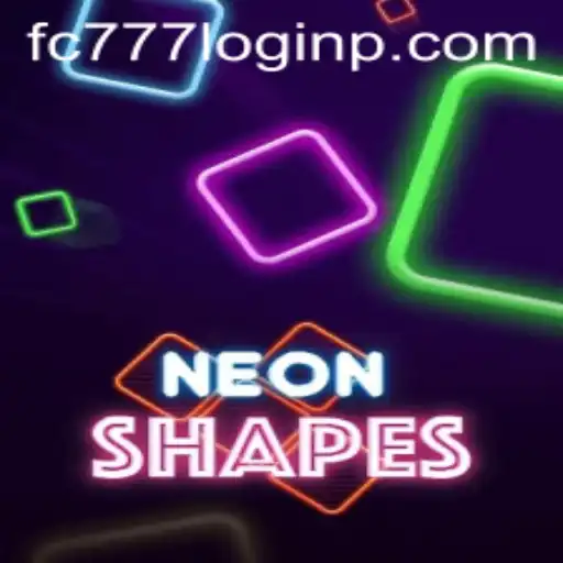 Discover the Vibrant World of NeonShapes and the Intrigue of FC777 Login