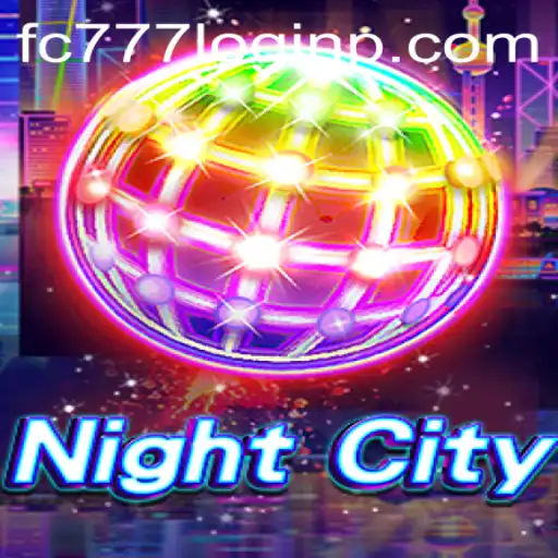 Exploring the Dynamic World of NightCity: An In-Depth Look at Gameplay and Mechanics
