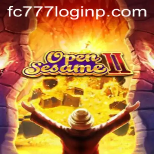 Unlocking the Mystery of OpenSesameII: A Deep Dive Into Its Exciting World