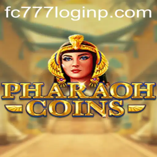 Discover the Exciting World of PharaohCoins: A Deep Dive into Gameplay and Strategy
