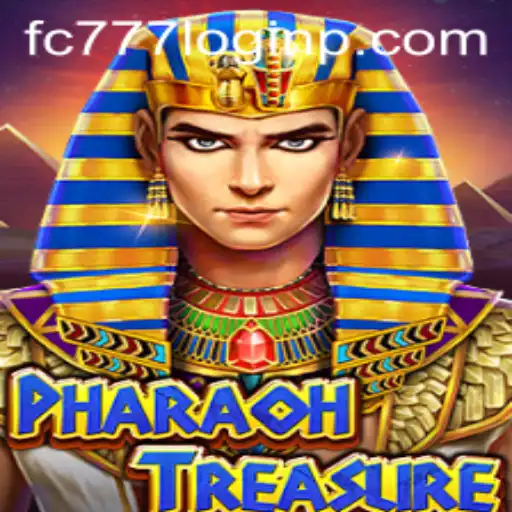 Unlocking the Secrets of PharaohTreasure: A Guide to the Game and FC777 Login