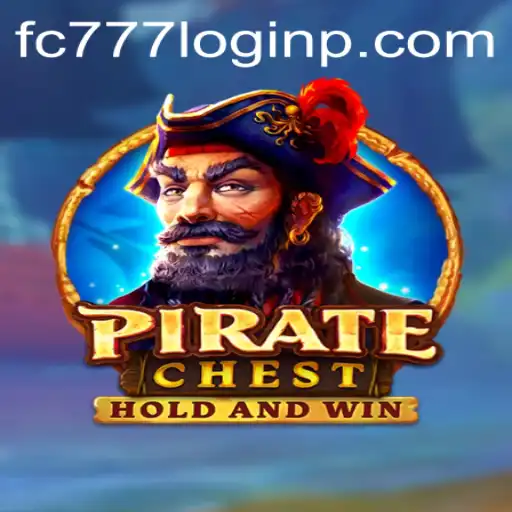Discover the Treasure Within: A Comprehensive Guide to PirateChest and FC777 Login
