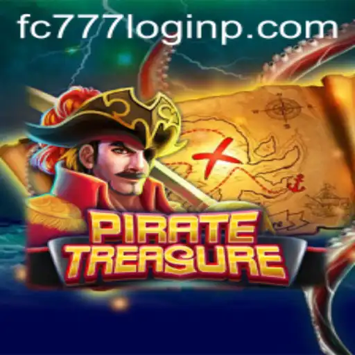 Discover the World of PirateTreasure: An Exciting Adventure Awaits