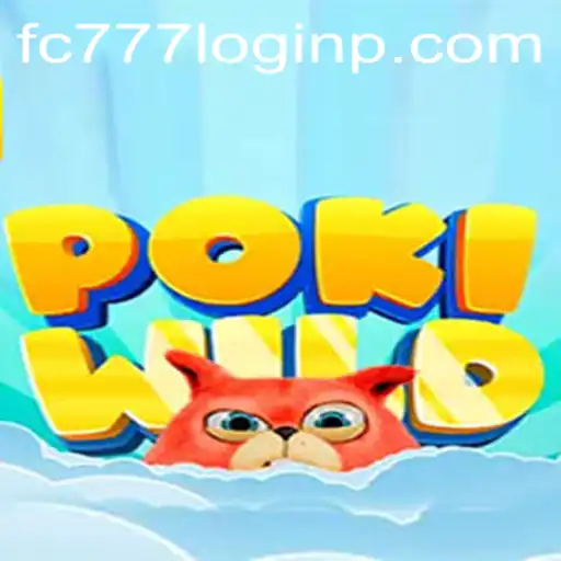 Exploring the Adventure of PokiWild: A Deep Dive into Gameplay and Login Features