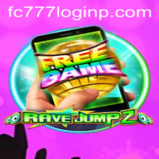 Exploring the Thrills of RaveJump2M: A Comprehensive Guide