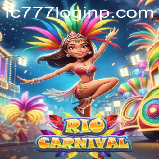 Discover the Vibrant Excitement of RioCarnival: Your Ultimate Guide