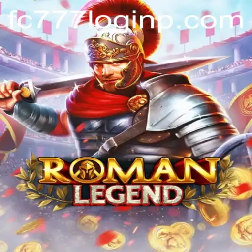 Exploring RomanLegend: A Gamers' Journey into Ancient Rome