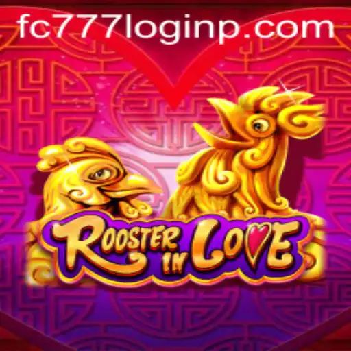 Discover the Enchanting World of RoosterInLove