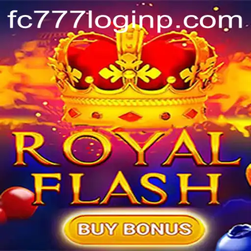 Discovering RoyalFlashBuyBonus: A Comprehensive Exploration of the Unique Casino Game
