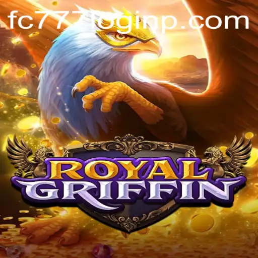 Unveiling RoyalGriffin: A Riveting Journey in the Gaming World