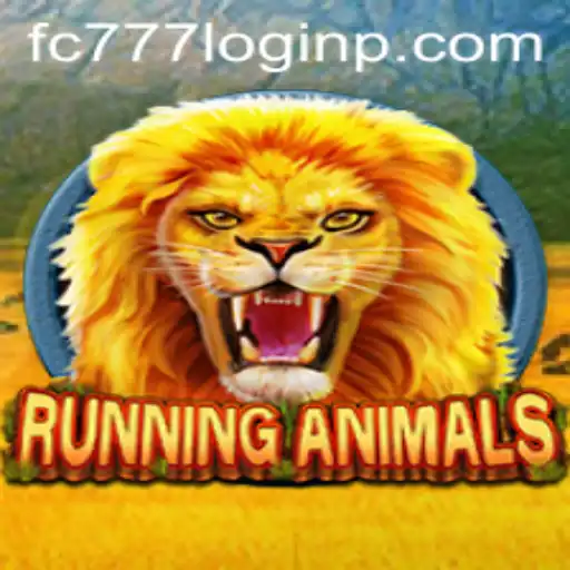 Exploring the World of RunningAnimals: A Thrilling Adventure
