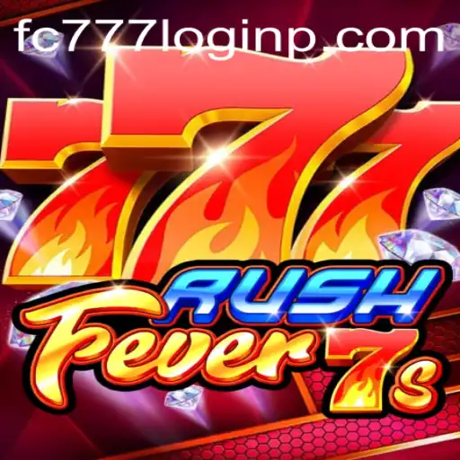 RushFever7s: Diving into the Exciting World of Fast-Paced Casino Gaming