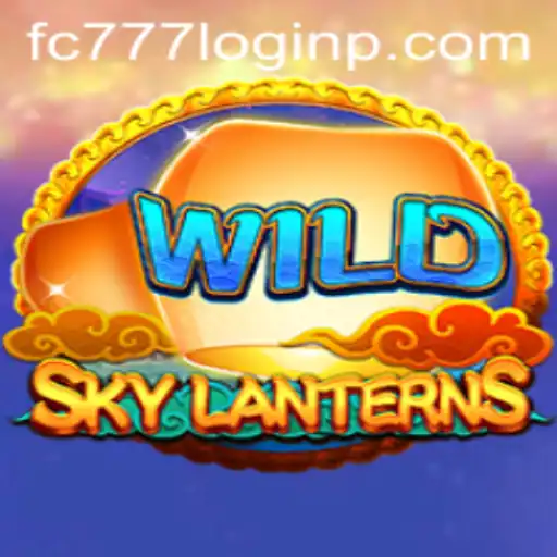Discover the Thrilling World of SkyLanterns with fc777 Login