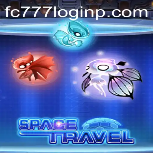 Journey Through the Galaxy: An In-Depth Look at SpaceTravel