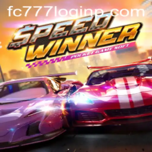 Exploring the Dynamic World of SpeedWinner: A Comprehensive Guide