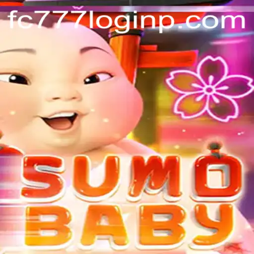 Experience the Thrills of SumoBaby: Rules, Gameplay, and Current Events