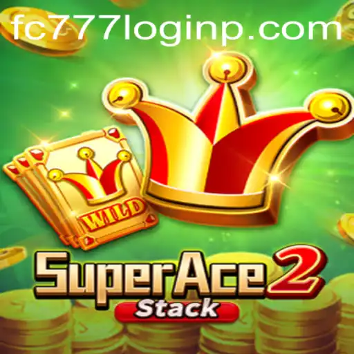 Explore the Excitement of SuperAce2 and Understand the 'fc777 login' Process