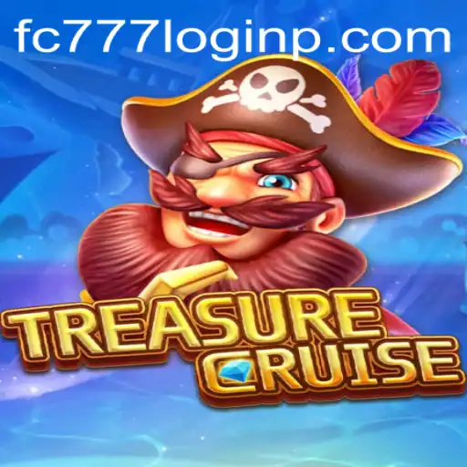 Unlock the Secrets of TREASURECRUISE: Dive into Adventure