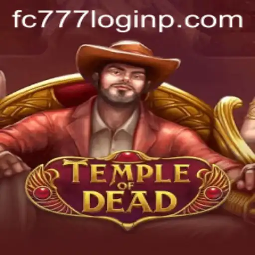 Unveiling the Mysteries of TempleofDead