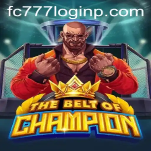 Exploring 'TheBeltOfChampion': A Deep Dive Into the Game and Its Mechanics