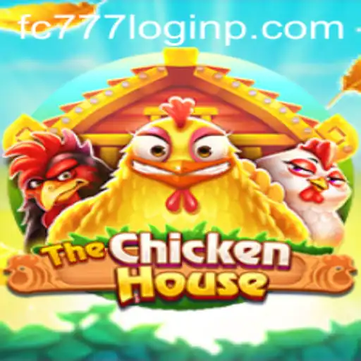 Exploring TheChickenHouse: A Comprehensive Guide to Gameplay