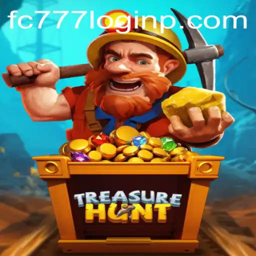 Exploring the World of TreasureHunt: Gameplay, Rules, and Latest Trends
