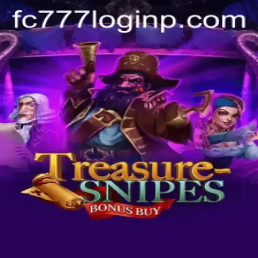 Exploring the Adventure of TreasuresnipesBonusBuy: Uncover Hidden Riches