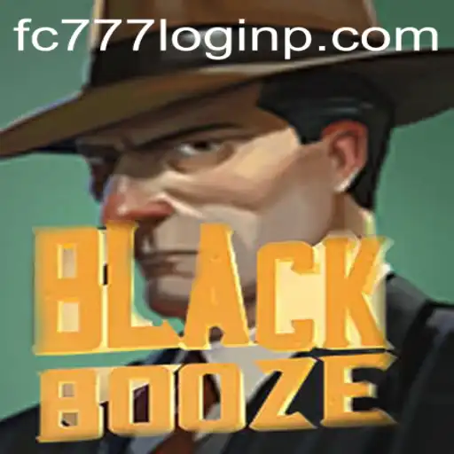 Unveiling BlackBooze Adventure