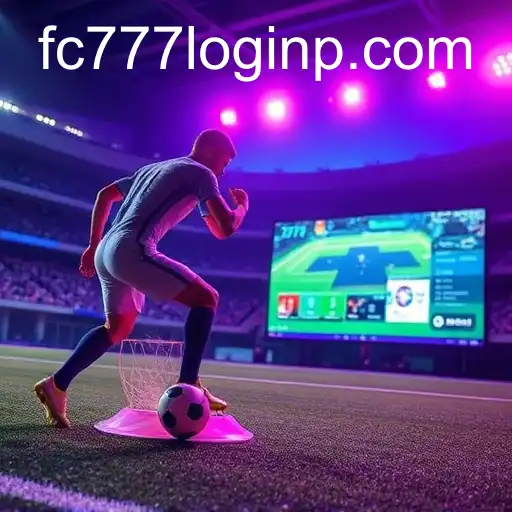 Exploring the World of Virtual Sports with FC777 Login