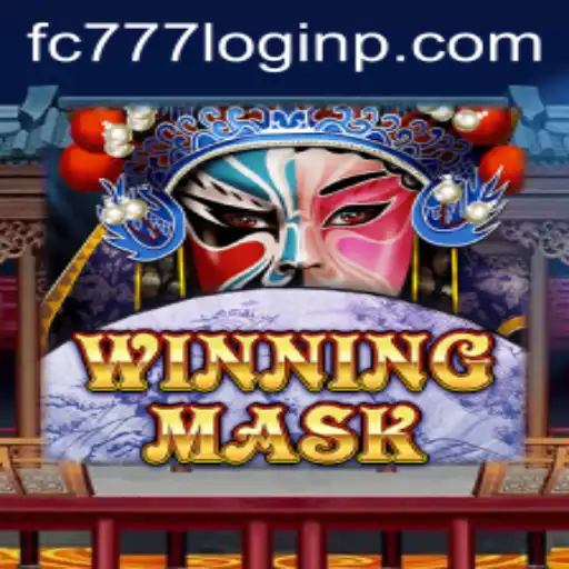 WinningMask: The Thrilling New Game Revolutionizing Online Gaming Experiences