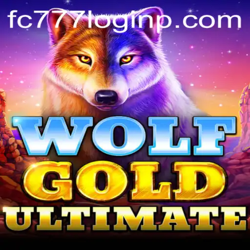Discover the Thrills of WolfGoldUltimate: Game Overview, Tips, and Insights